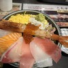 お魚食堂 こたや