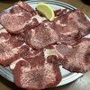 焼肉うたげ - 