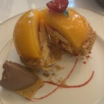 五感 北浜本館 - 