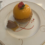 五感 北浜本館 - 