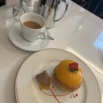 五感 北浜本館 - 