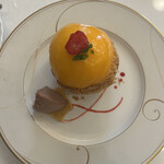 五感 北浜本館 - 