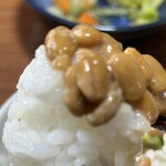 千野米穀店 円山精米所 - 