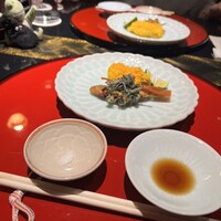 加賀屋 銀座店 - 