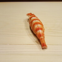 鮨処 つく田 - 