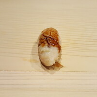 鮨処 つく田 - 