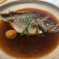 魚匠 銀平 道頓堀店 - 