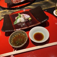 加賀屋 銀座店 - 