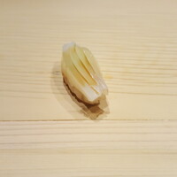 鮨処 つく田 - 
