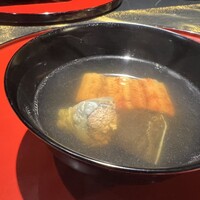 加賀屋 銀座店 - 