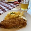 Sophie’s Brauhaus - 料理写真: