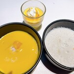 マンゴツリー東京 - 