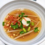 マンゴツリー東京 - 