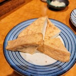 ニブンノキュー - 