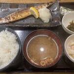 たから食堂 - 