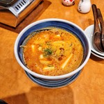 ニブンノキュー - 