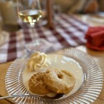 Sophie’s Brauhaus - 