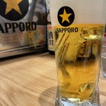 サル食堂 バルチカ03店 - 