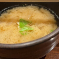 銀平 北新地店 - 