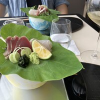 ひのきざか - 