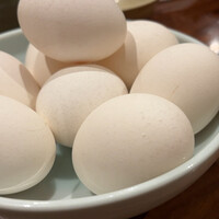 銀平 北新地店 - 