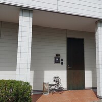 リストランテベルーガ - 