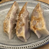 STEAMAN - 