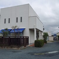 リストランテベルーガ - 