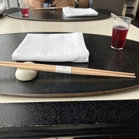 ひのきざか - 