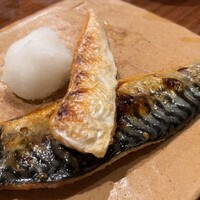 銀平 北新地店 - 