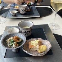 ひのきざか - 