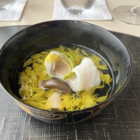 ひのきざか - 