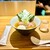 麺や 紀茂登 - 料理写真: