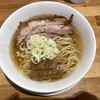 人類みな麺類