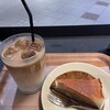 THE CITY BAKERY 渋谷道玄坂通
