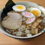 Harukiya Ogikubo honten