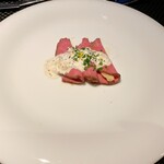 天空LOUNGE TOP of TREE 東京スカイツリータウン・ソラマチ店 - 