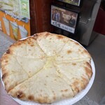 インパール - 