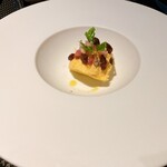 天空LOUNGE TOP of TREE 東京スカイツリータウン・ソラマチ店 - 