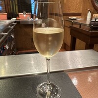 鉄板焼 さがみ - 