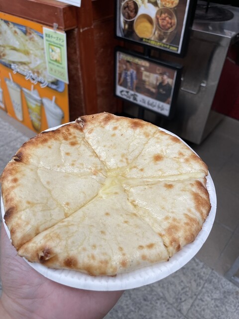 Imphal Oosu Ten photo 2