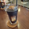 カフェ青 - 