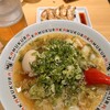 どうとんぼり 神座 羽田エアポートガーデン店