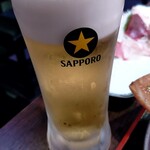 海鮮居酒屋 善進丸 - 