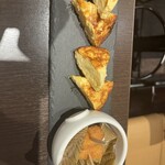 俺のスパニッシュ - 