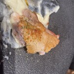 俺のスパニッシュ - 