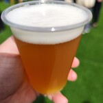 クラフトビール醸造所 陸前高田マイクロブルワリー - 