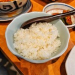 ニブンノキュー - 