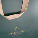 スイーツ＆デリ - 