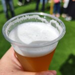 クラフトビール醸造所 陸前高田マイクロブルワリー - 